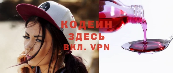 spice Абаза