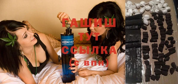 spice Абаза