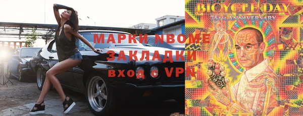 прущие грибы Абдулино
