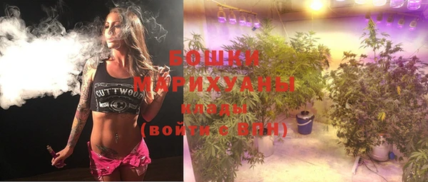 spice Абаза
